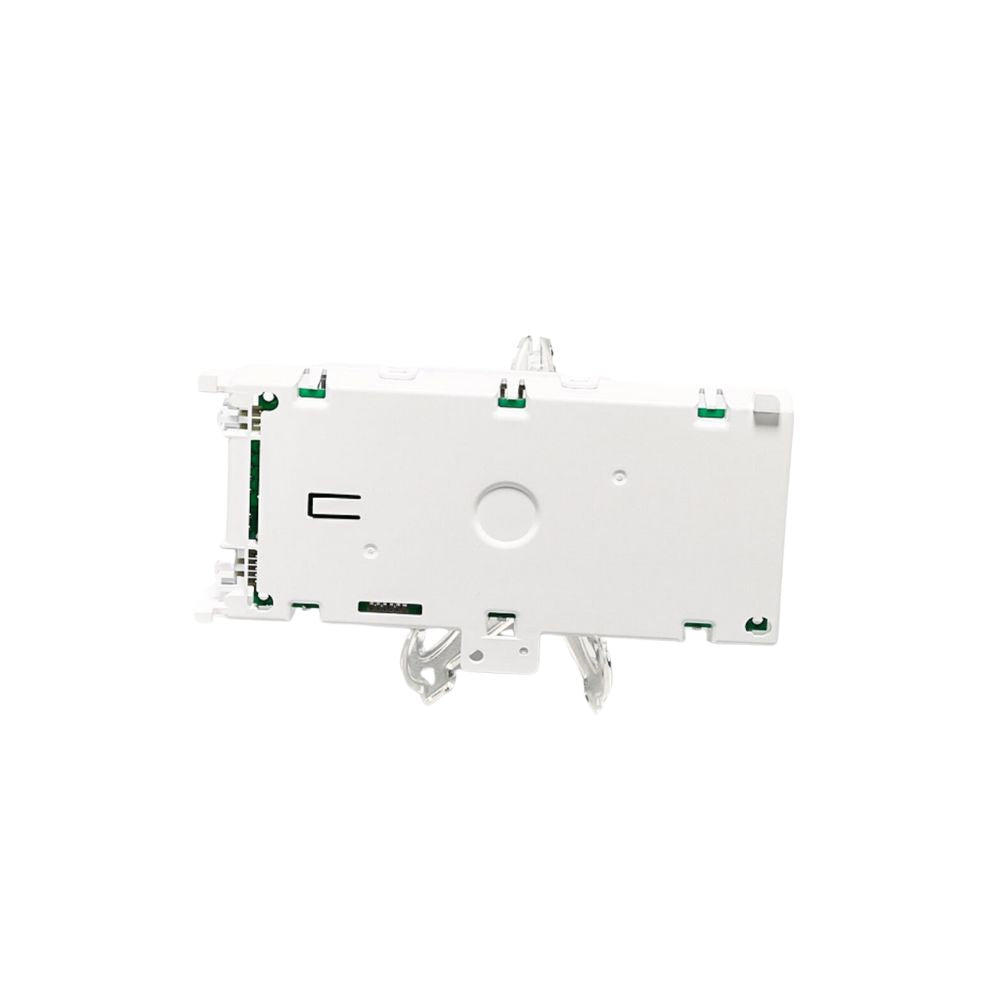 Whirlpool Dryer Control Board - W10802078