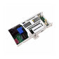 Whirlpool Dryer Control Board - W10802078