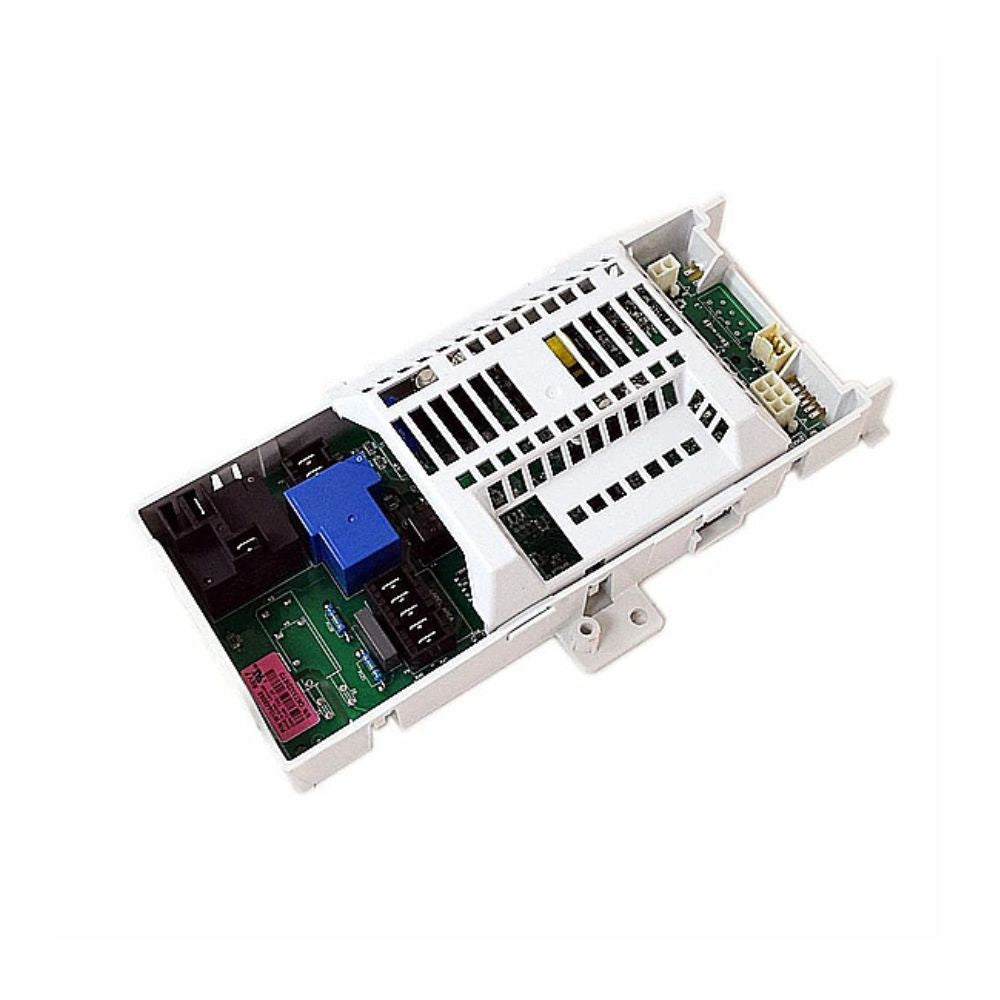 Whirlpool Dryer Control Board - W10802078