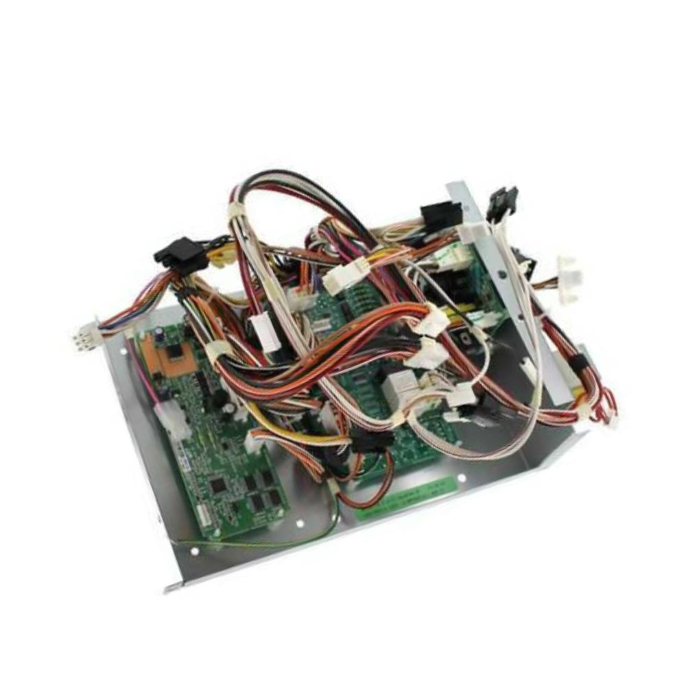 Whirlpool Refrigerator Control Board - W10802701