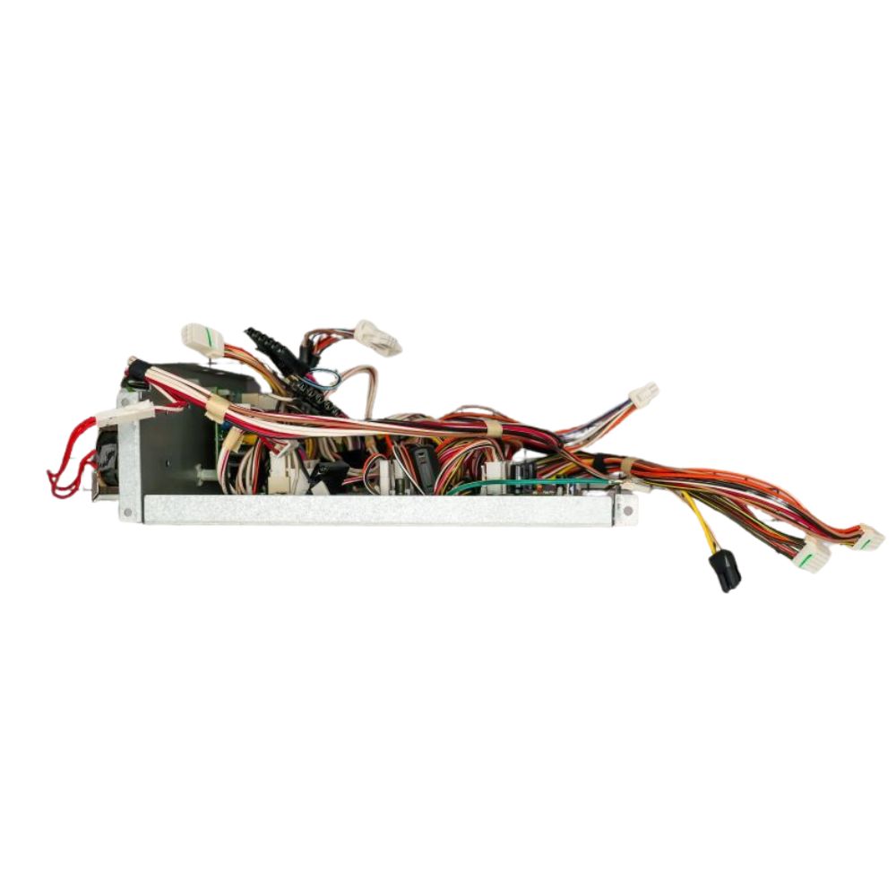 Whirlpool Refrigerator Control Board - W10802701