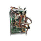 Whirlpool Refrigerator Control Board - W10802701