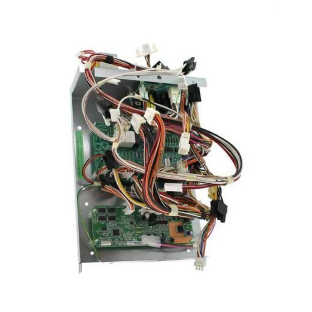 Whirlpool Refrigerator Control Board - W10802701