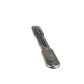 Whirlpool Dishwasher Lower Spray Arm - W10803178, Replaces: W10605800