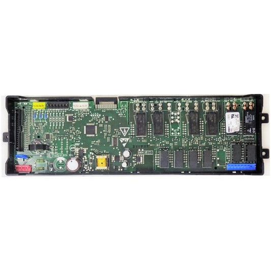 Whirlpool Range, Oven & Cooktop Control Board - W10803217, Replaces: W10496290