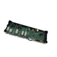Whirlpool Range Control Board - W10803488