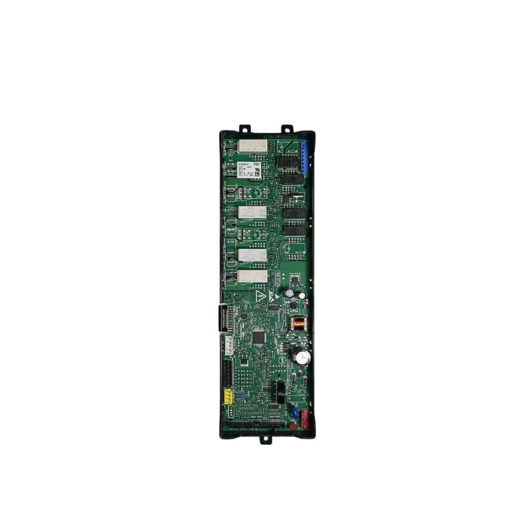 Whirlpool Range Control Board - W10803488