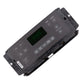 Whirlpool Range Control Board - W10803950