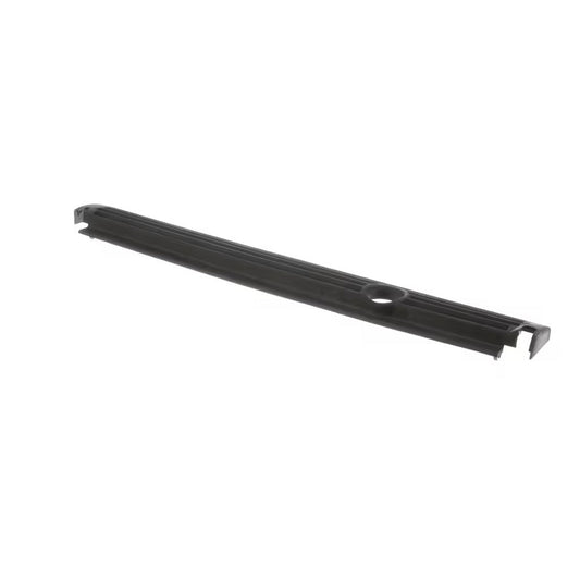 Whirlpool Refrigerator & Freezer Grille Kick Plate - W10803964, Replaces: 2186881B