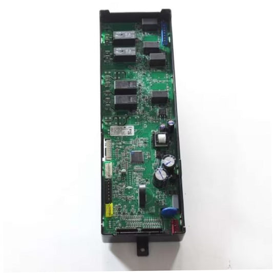 Whirlpool Range, Oven & Cooktop Control Board - W10803993, Replaces: W10721211