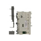 Whirlpool Dishwasher Control Board - W10804111