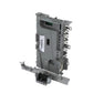 Whirlpool Dishwasher Control Board - W10804111
