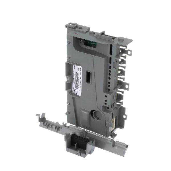 Whirlpool Dishwasher Control Board - W10804111