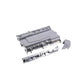 Whirlpool Dishwasher Control Board - W10804111