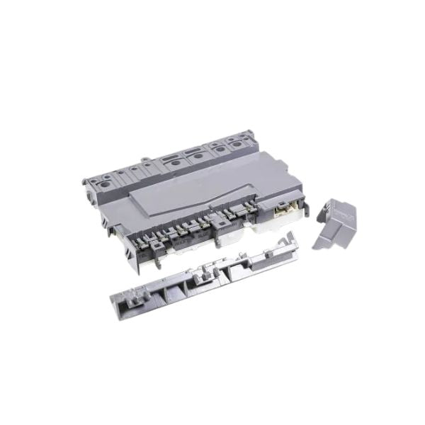 Whirlpool Dishwasher Control Board - W10804111