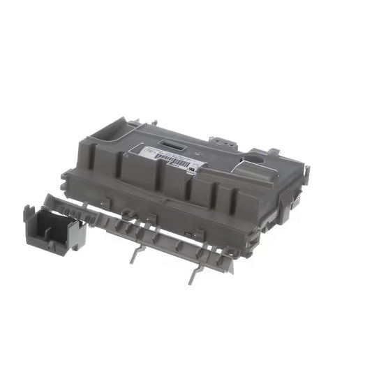 Whirlpool Dishwasher Control Board - W10804115, Replaces: W10650774