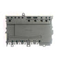 Whirlpool Dishwasher Control Board - W10804117