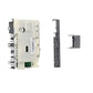 Whirlpool Dishwasher Control Board - W10804117