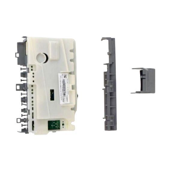 Whirlpool Dishwasher Control Board - W10804117