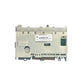 Whirlpool Dishwasher Control Board - W10804117