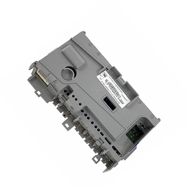 Whirlpool Dishwasher Control Board - W10804118