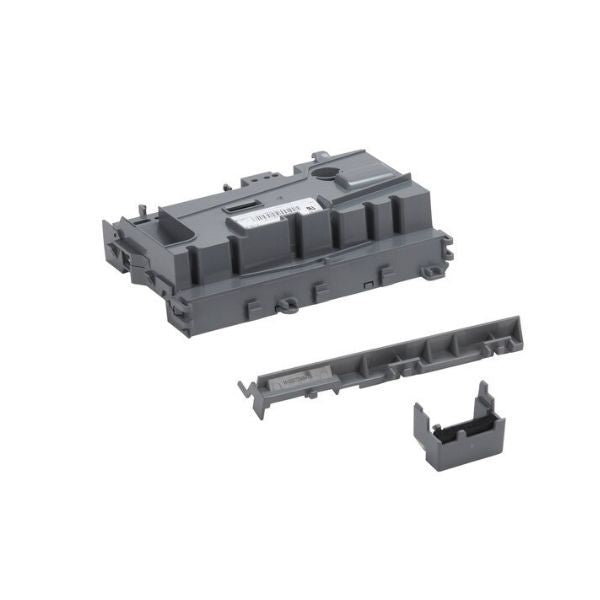 Whirlpool Dishwasher Control Board - W10804118