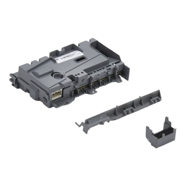 Whirlpool Dishwasher Control Board - W10804120