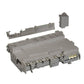 Whirlpool Dishwasher Control Board - W10804120