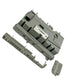 Whirlpool Dishwasher Control Board - W10804120