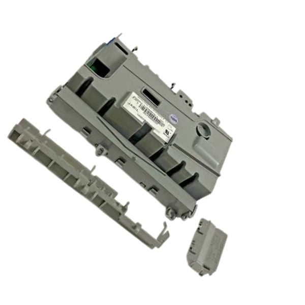 Whirlpool Dishwasher Control Board - W10804120