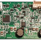 Whirlpool Refrigerator Control Board - W10804160