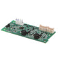 Whirlpool Refrigerator Control Board - W10804160