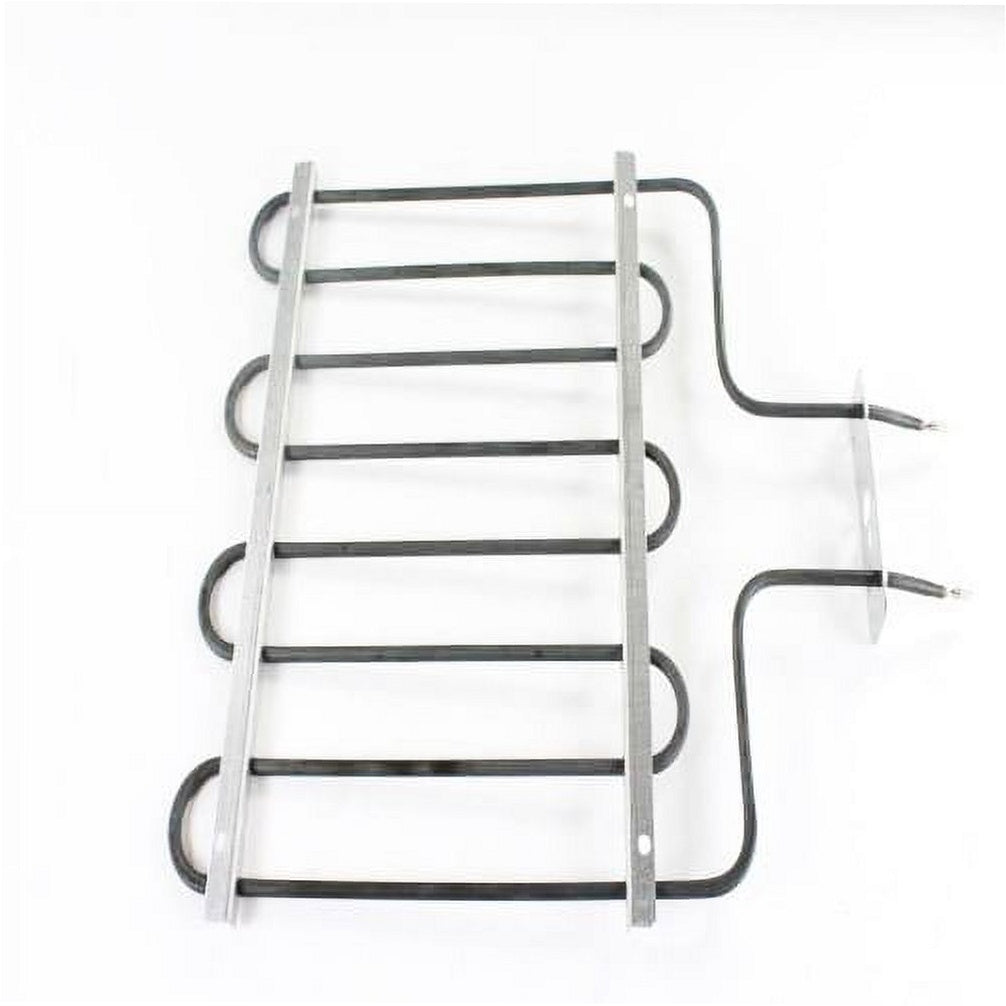 Whirlpool Range, Oven & Cooktop Broil Element - W10804429, Replaces: W10317383