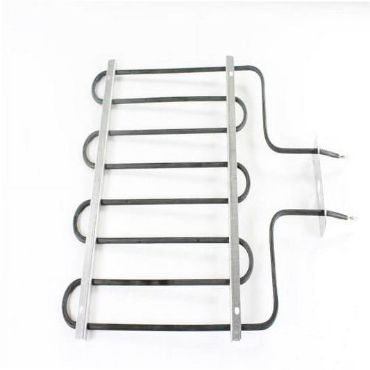 Whirlpool Range, Oven & Cooktop Broil Element - W10804429, Replaces: W10317383