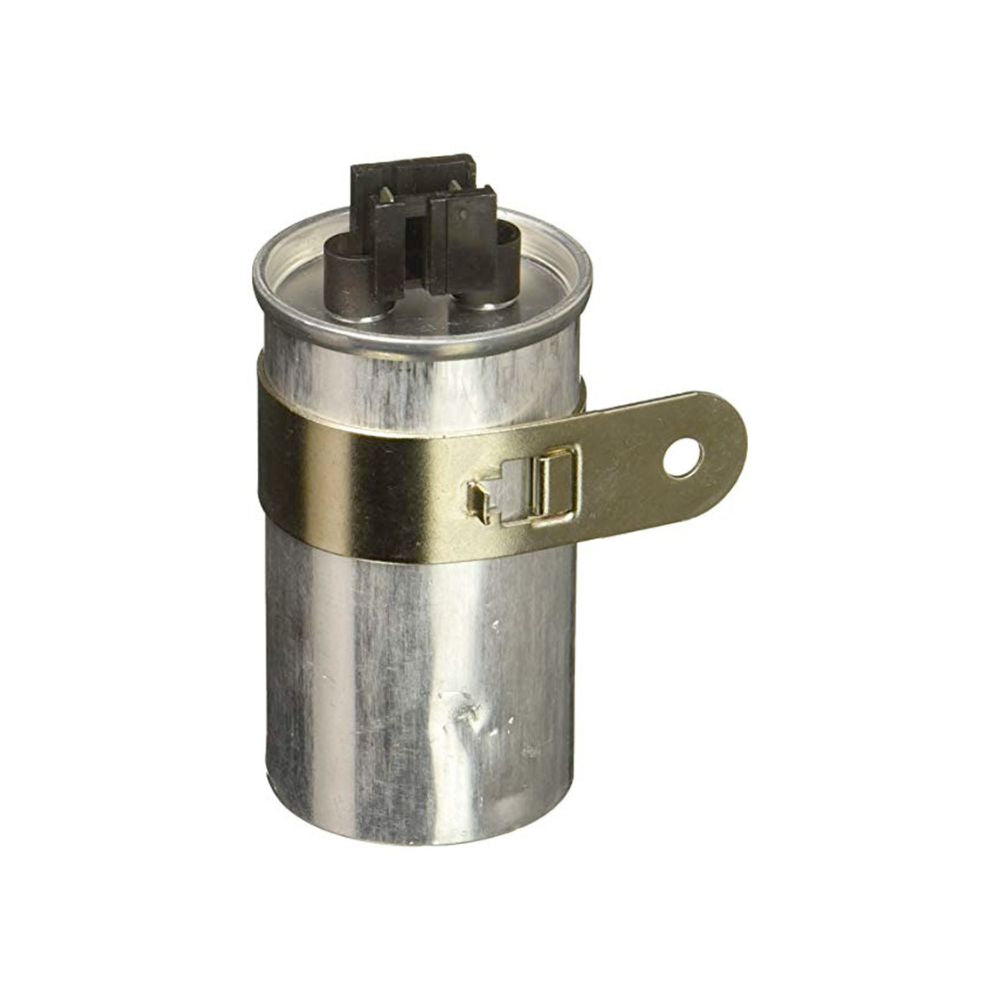 Whirlpool Washer Capacitor - W10804664