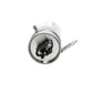 Whirlpool Washer Capacitor - W10804664