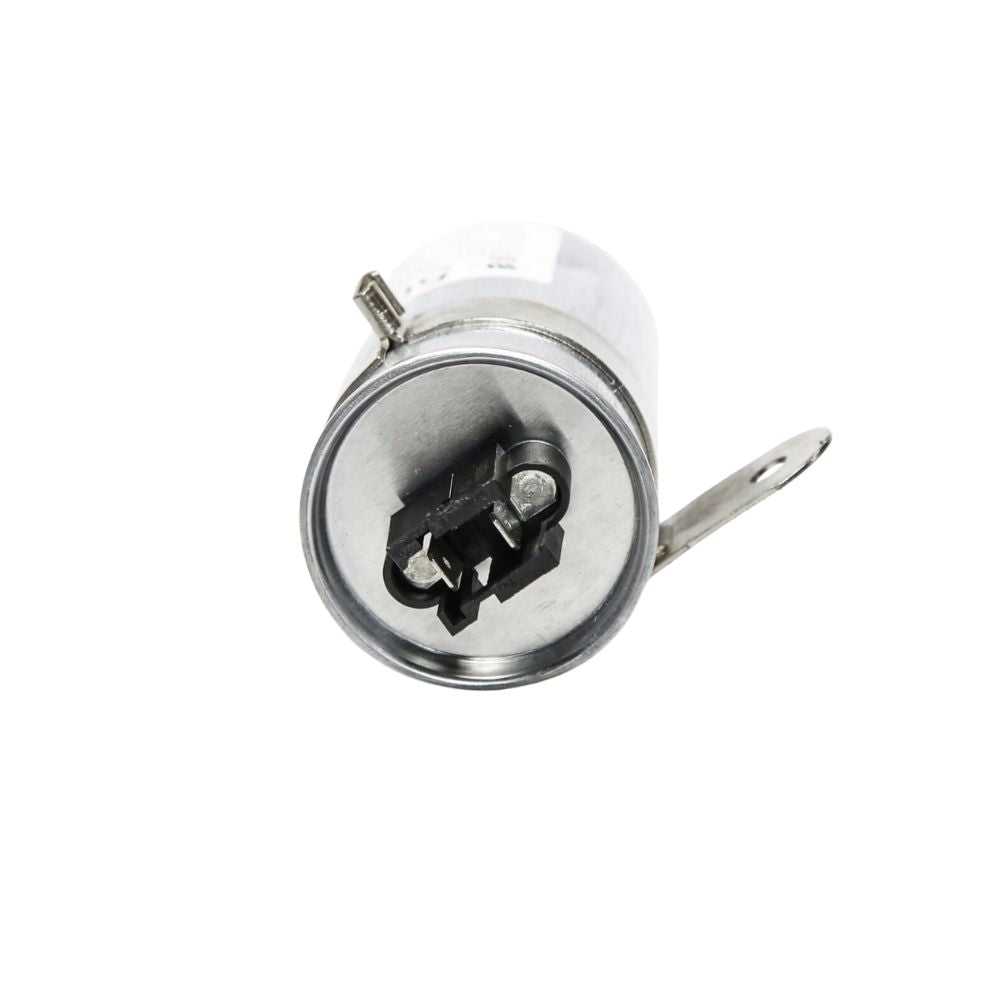 Whirlpool Washer Capacitor - W10804664