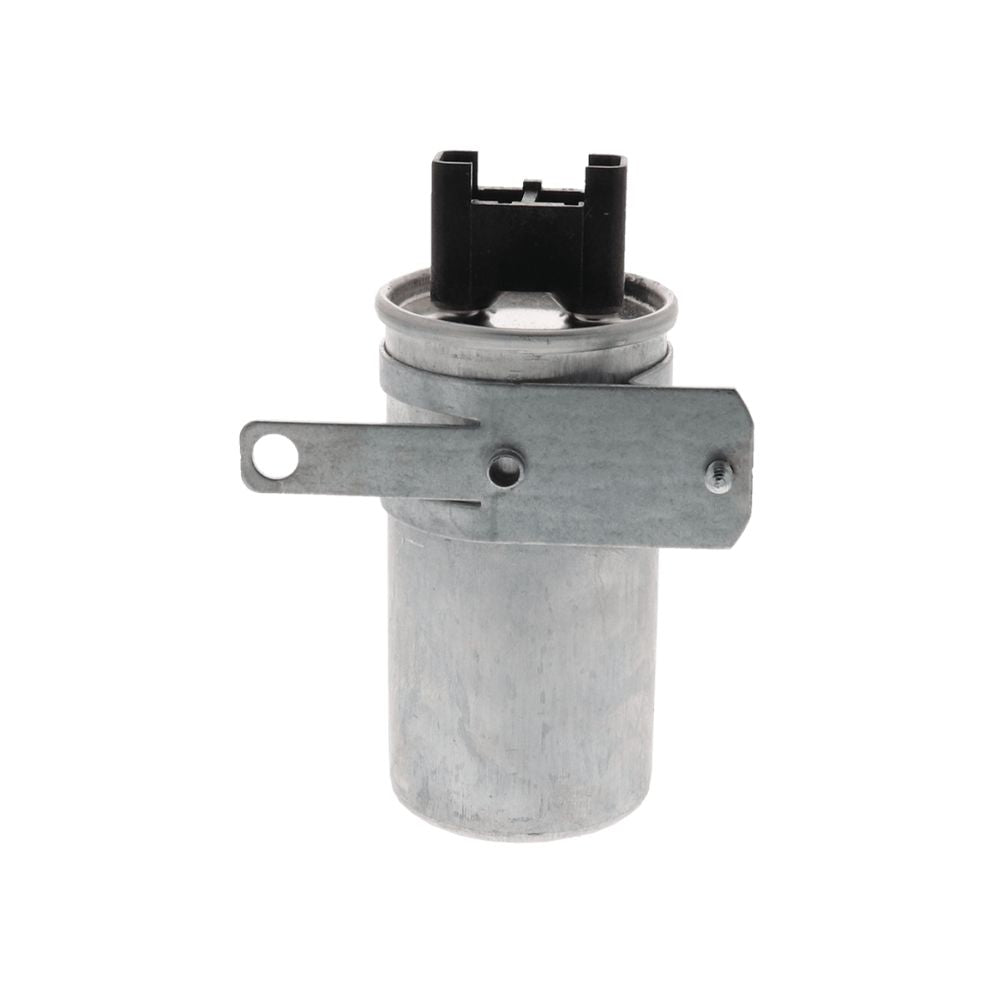 Whirlpool Washer Capacitor - W10804665