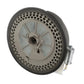 Whirlpool Dishwasher Pump and Motor Assembly - W10806701, Replaces: W10237167