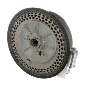 Ensemble pompe et moteur pour lave-vaisselle Whirlpool - W10806701, remplace : W10237167