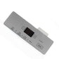 Whirlpool Refrigerator Control Board - W10807593