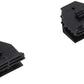 Whirlpool Range, Oven & Cooktop Drawer Glide - W10807828, Replaces: W10674708