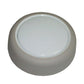 Whirlpool Washer Timer Knob - W10807860, Replaces: 3948580