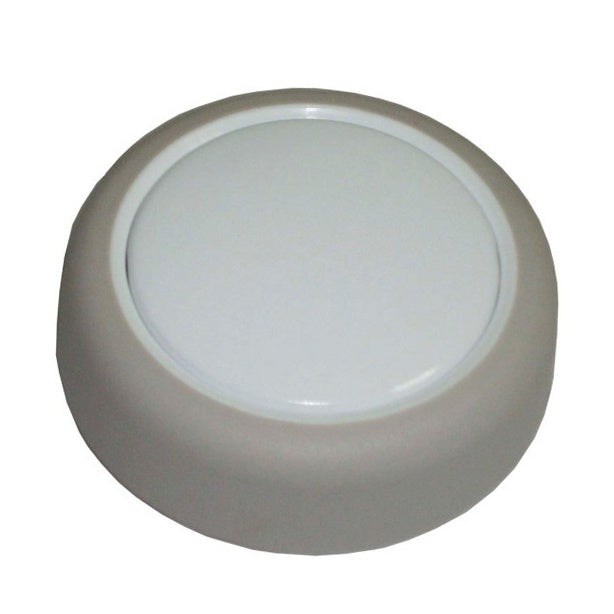 Whirlpool Washer Timer Knob - W10807860, Replaces: 3948580