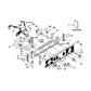 Whirlpool Washer Timer Knob - W10807860, Replaces: 3948580
