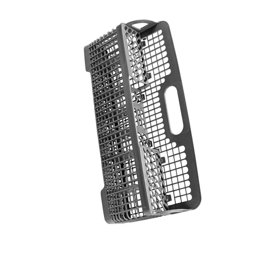 Whirlpool Dishwasher Silverware Basket - W10807920