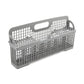 Whirlpool Dishwasher Silverware Basket - W10807920