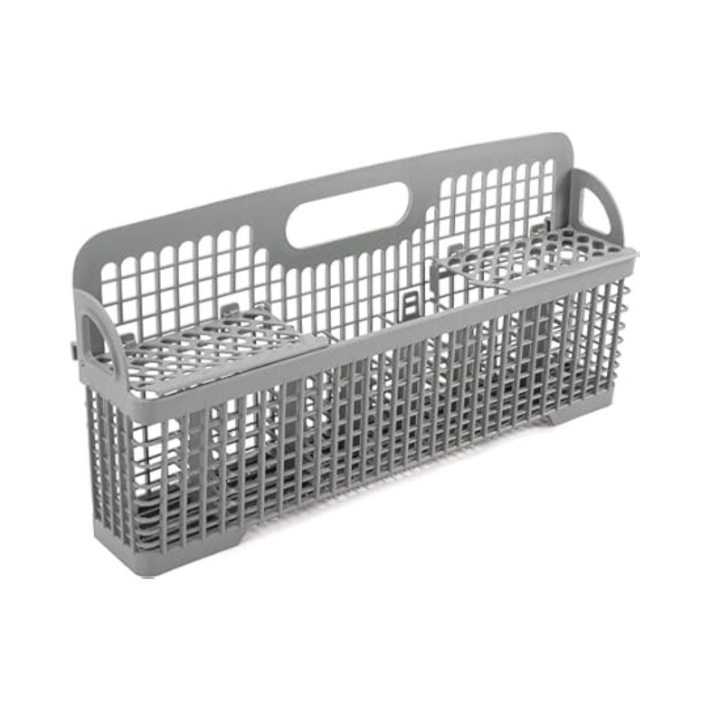 Whirlpool Dishwasher Silverware Basket - W10807920