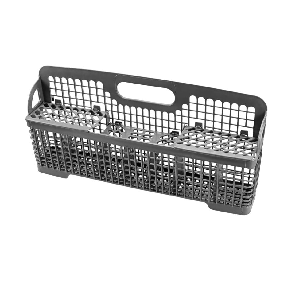 Whirlpool Dishwasher Silverware Basket - W10807920