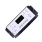 Whirlpool Range Control Board - W10808110